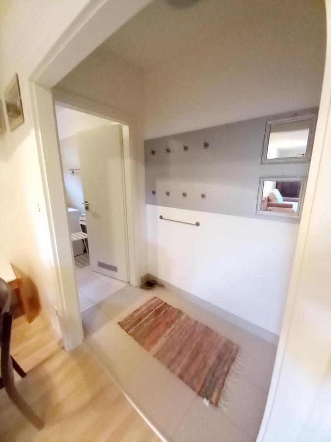 Apartmany Za Sneznikem Dolní Morava Екстериор снимка