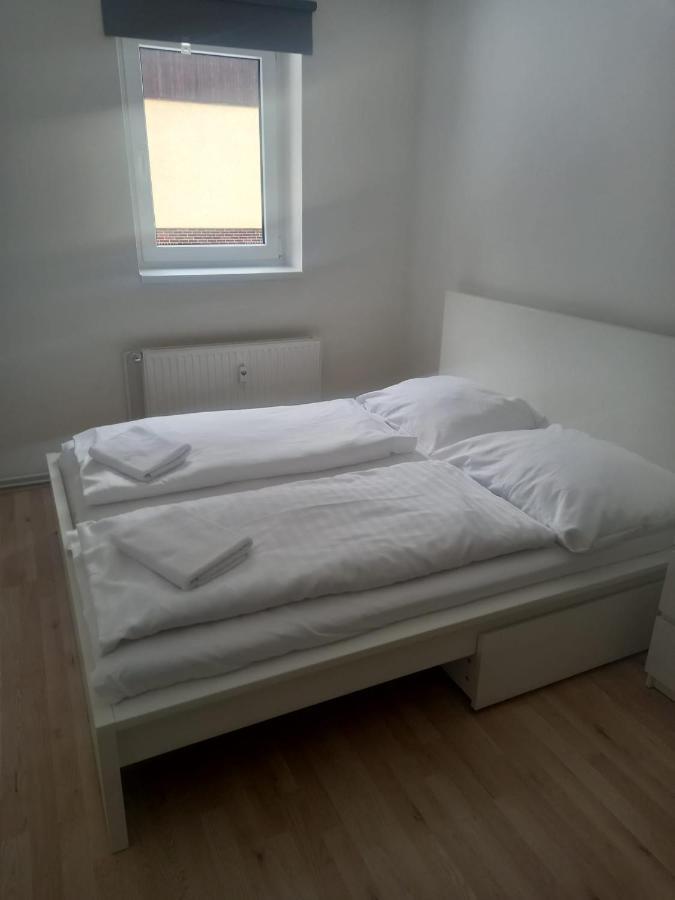 Apartmany Za Sneznikem Dolní Morava Екстериор снимка
