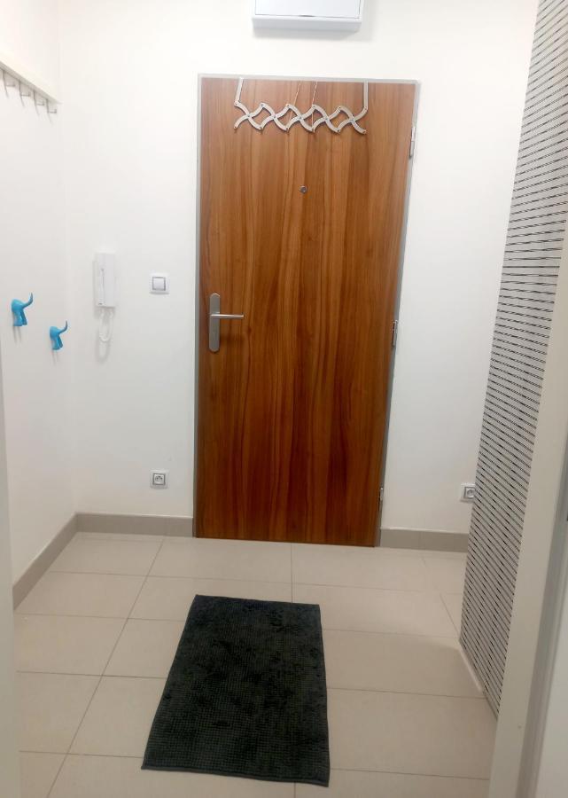 Apartmany Za Sneznikem Dolní Morava Екстериор снимка
