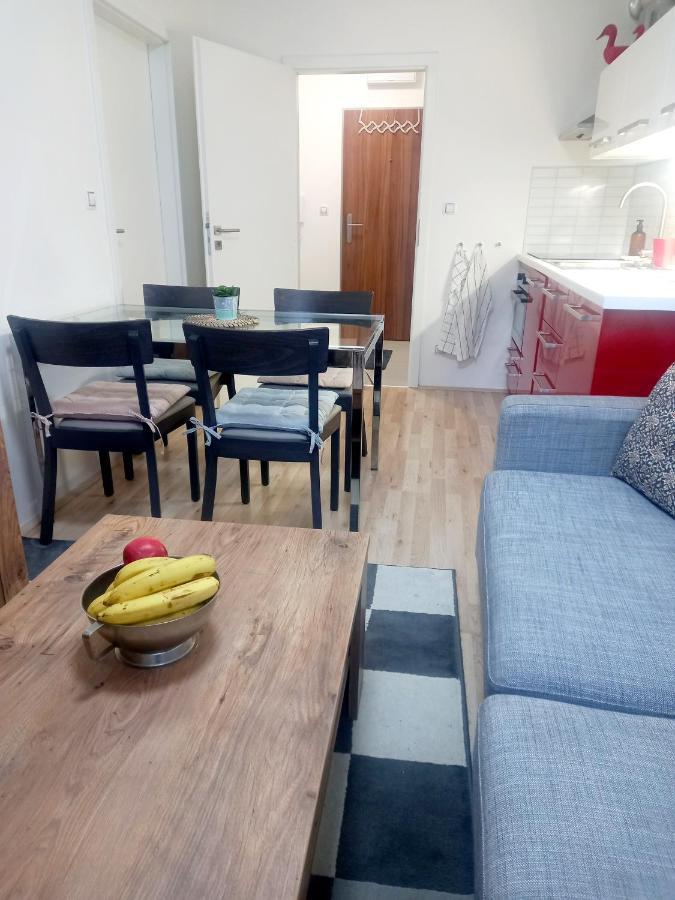 Apartmany Za Sneznikem Dolní Morava Екстериор снимка
