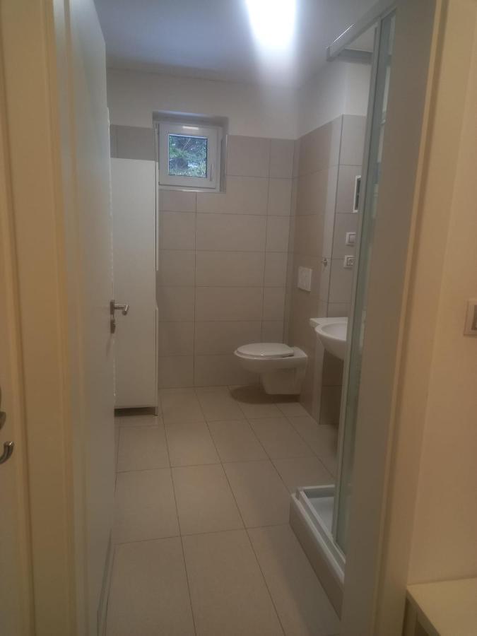 Apartmany Za Sneznikem Dolní Morava Екстериор снимка