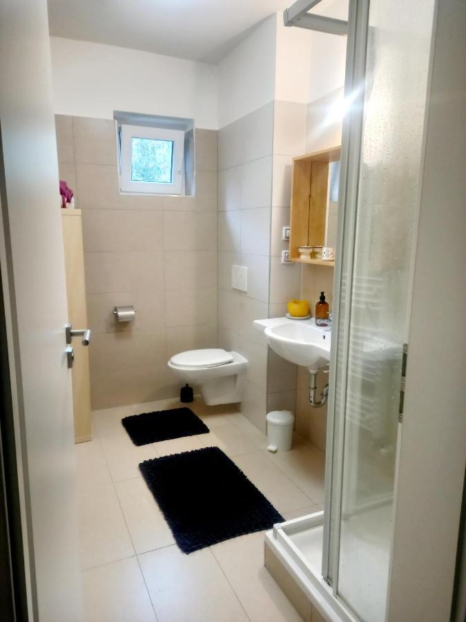Apartmany Za Sneznikem Dolní Morava Екстериор снимка
